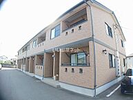 福島県南相馬市原町区三島町1丁目4-1：物件画像／大東建託リーシング株式会社 仙台駅東口店