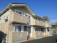 茨城県日立市東多賀町4丁目：物件画像／大東建託リーシング株式会社　日立駅前店