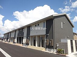 キキョウK.T／ツバキK.T　キキョウK.T