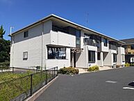 千葉県富津市青木：物件画像／大東建託リーシング株式会社 木更津店