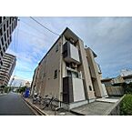 愛知県名古屋市瑞穂区牛巻町12-3：物件画像／大東建託リーシング株式会社 名古屋南店