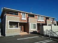 福島県相馬市小泉字根岸：物件画像／大東建託リーシング株式会社 相馬店