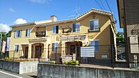 長崎県大村市三城町：物件画像／大東建託リーシング株式会社 長崎中央店