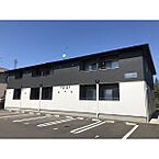 宮城県柴田郡柴田町大字船岡字若葉町26-18：物件画像／大東建託リーシング株式会社 仙台南店