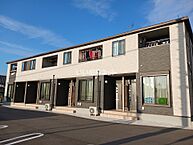 滋賀県甲賀市甲南町寺庄：物件画像／大東建託リーシング株式会社 南草津駅前店