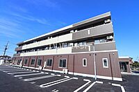 茨城県水戸市千波町1961-1：物件画像／大東建託リーシング株式会社 ひたちなか店