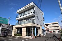 広島県福山市南蔵王町4丁目16-36：物件画像／大東建託リーシング株式会社 福山店