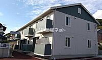 愛媛県松山市鷹子町1021-2：物件画像／大東建託リーシング株式会社 松山店
