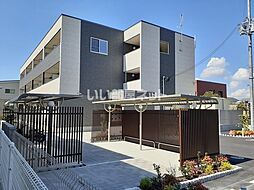 コモドビラＮII 203