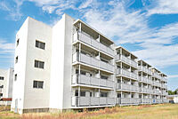 富山県氷見市柳田水替田2286-2：物件画像／大東建託リーシング株式会社　魚津店