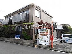 ハードオフ 新居浜西喜光地店 ハードオフ 周辺のレンタカー Navitime