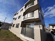 福島県南相馬市原町区高見町2丁目：物件画像／大東建託リーシング株式会社 相馬店