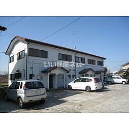 みのりコーポ　Ｃ棟