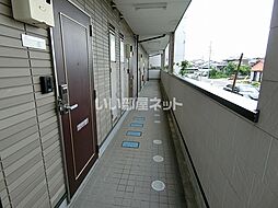 3 / 4