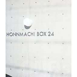 19 / 26