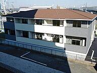 愛知県知立市鳥居3丁目：物件画像／大東建託リーシング株式会社 刈谷店
