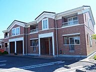 富山県魚津市住吉：物件画像／大東建託リーシング株式会社　魚津店