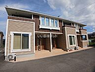 佐賀県嬉野市嬉野町大字下野：物件画像／大東建託リーシング株式会社　佐世保駅前店