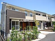 佐賀県鹿島市大字重ノ木：物件画像／大東建託リーシング株式会社 佐賀駅前店