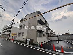 ホームズ 大和西大寺駅の賃貸 賃貸マンション アパート 物件一覧 奈良県 住宅 お部屋探し情報