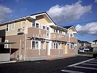 栃木県宇都宮市インターパーク2丁目：物件画像／大東建託リーシング株式会社 宇都宮店