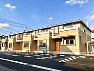 大分県大分市大字中戸次：物件画像／大東建託リーシング株式会社　大分駅前店