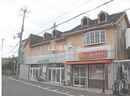 大阪府交野市星田周辺の天気 Navitime 大阪府交野市星田周辺の天気 Navitime