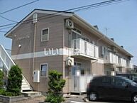 栃木県小山市大字雨ケ谷新田：物件画像／大東建託リーシング株式会社 小山店