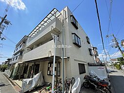 四条畷駅田原１ルート 四条畷市コミュニティバス さつきヶ丘公園 大阪府 方面 のバス時刻表 Navitime