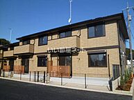 栃木県小山市犬塚1丁目6-2：物件画像／大東建託リーシング株式会社 古河店