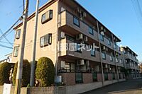 大阪府枚方市西牧野3丁目：物件画像／大東建託リーシング株式会社 住道店