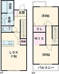 ホームズ 西小倉駅の賃貸 保証人不要の賃貸物件 物件一覧 福岡県