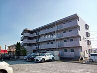 青森県八戸市南類家5丁目：物件画像／大東建託リーシング株式会社 八戸店
