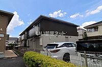千葉県松戸市二十世紀が丘丸山町52-6：物件画像／大東建託リーシング株式会社　松戸駅前店