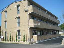 セジュールＳａｋｕｒａII