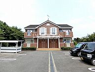 三重県亀山市西丸町：物件画像／大東建託リーシング株式会社 鈴鹿店