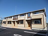 栃木県芳賀郡市貝町大字市塙：物件画像／大東建託リーシング株式会社 真岡店