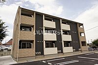 福島県福島市本内字北街道下：物件画像／大東建託リーシング株式会社 福島店