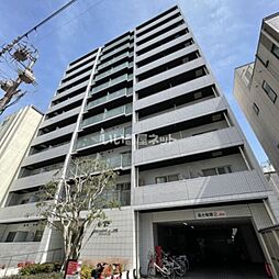 グランルージュ栄 II 1110