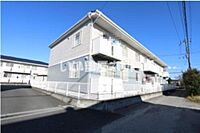 栃木県河内郡上三川町大字上蒲生37-21：物件画像／大東建託リーシング株式会社 真岡店