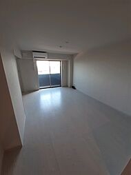 アコール鍋島 502 5階1LDKのリビング/ダイニング