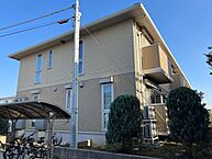 千葉県市川市若宮2丁目28-13：物件画像／大東建託リーシング株式会社　松戸駅前店
