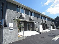 Flourish大宮（フラーリッシュオオミヤ）