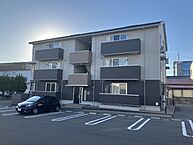 福井県福井市高木中央2丁目4111番地：物件画像／大東建託リーシング株式会社 福井店