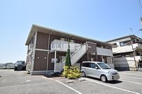 兵庫県神戸市長田区名倉町5丁目4-18：物件画像／大東建託リーシング株式会社　三宮店
