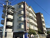 愛知県岡崎市北本郷町字野添40：物件画像／大東建託リーシング株式会社 岡崎店