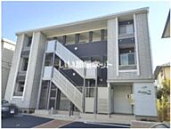 千葉県市川市堀之内4丁目：物件画像／大東建託リーシング株式会社 船橋店