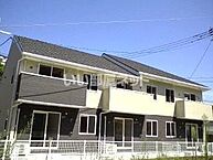 鹿児島県鹿児島市坂元町：物件画像／大東建託リーシング株式会社 鹿児島中央店