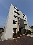 香川県高松市東ハゼ町：物件画像／大東建託リーシング株式会社 高松店