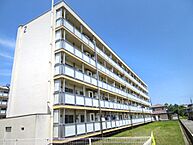 岩手県久慈市長内町第21地割66：物件画像／大東建託リーシング株式会社 八戸店